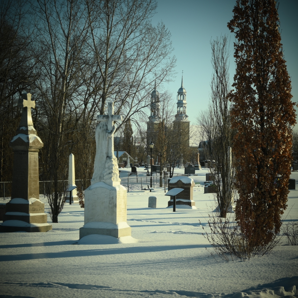 cimetiere-hiver_uid62d96c92cf838