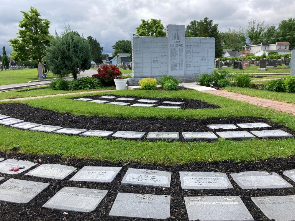 cimetiere_jardin_cendre_map_019