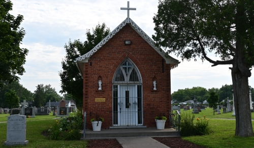 columbarium-devant_uid63246c6d2f688